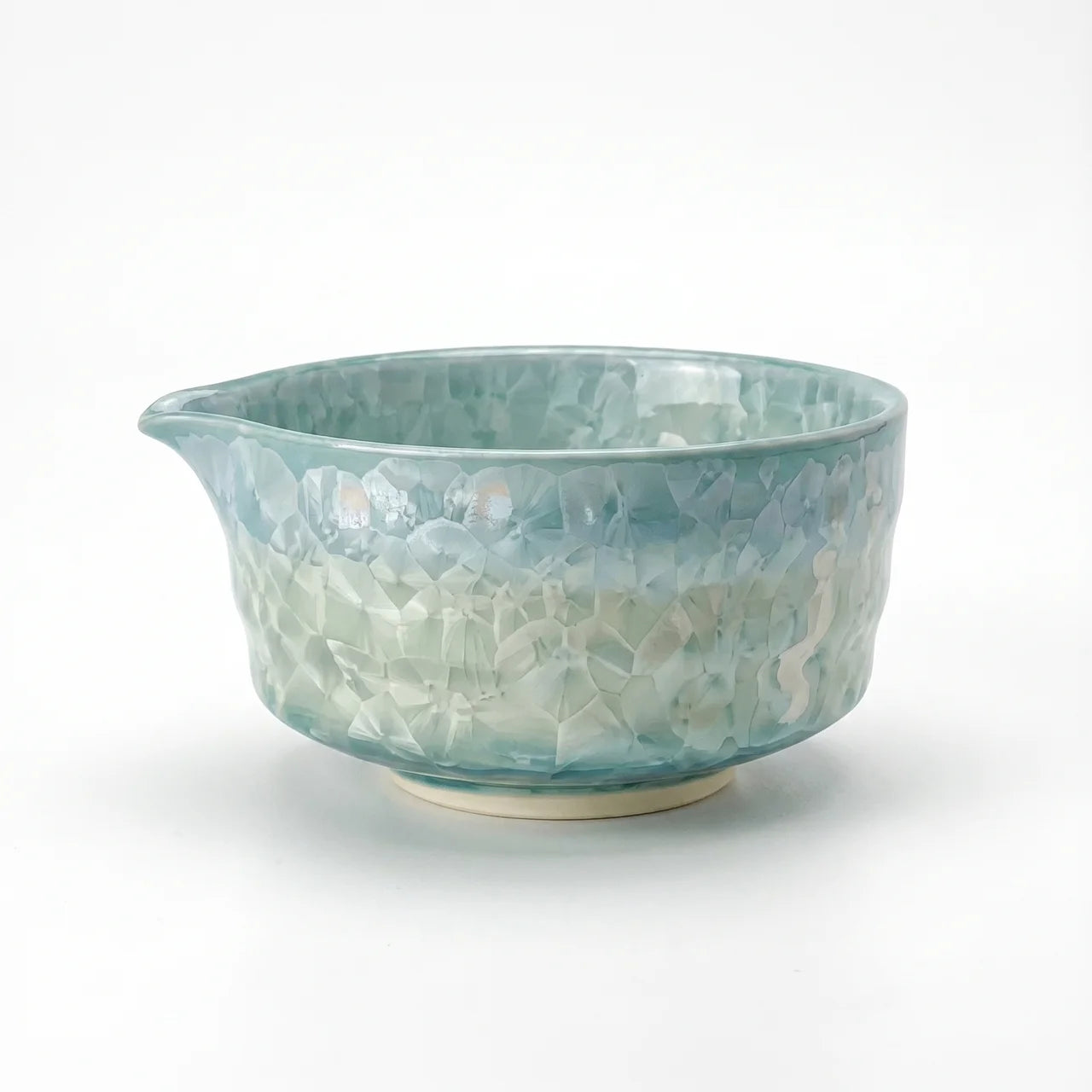 Handmade Bowls