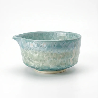 Handmade Bowls