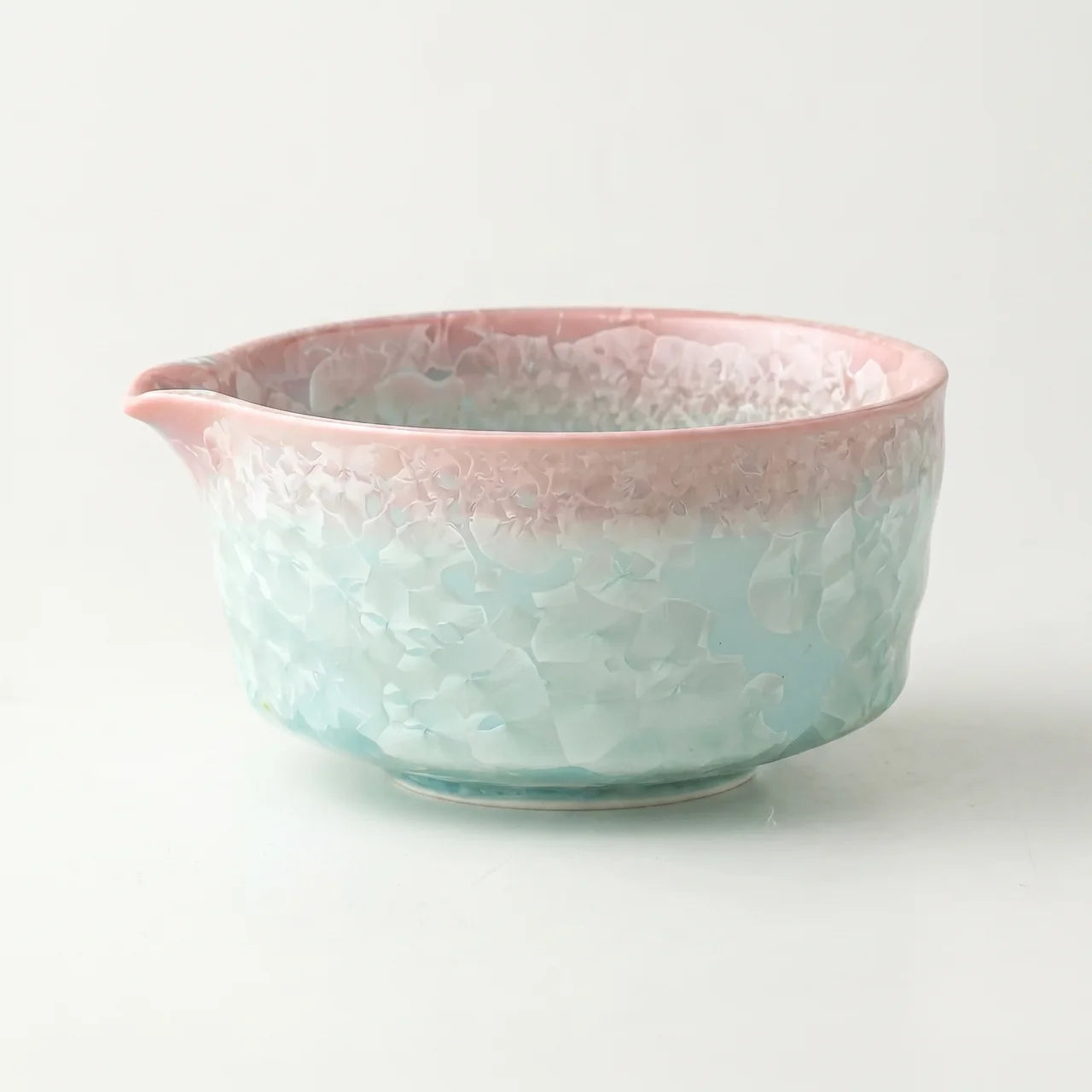 Handmade Bowls