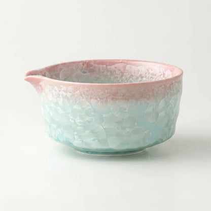 Handmade Bowls