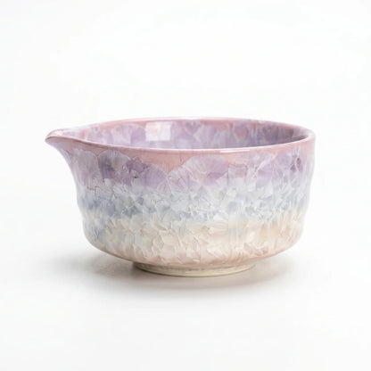 Handmade Bowls