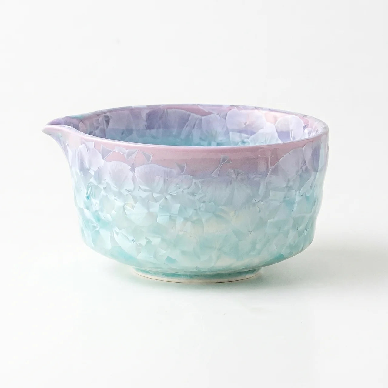 Handmade Bowls